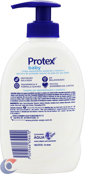 SAB-LIQ-INF-PROTEX-BABY-200ML-CAB-PES
