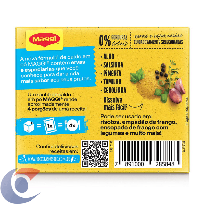 CALDO-PO-MAGGI-35G-GAL