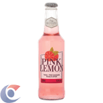 BEB-VDK-EASY-BOOZ-PK-LEMON-200ML.MI-200ML.MIST