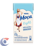 LEITE-COND-MOCA-410G-DESN-LIGHT-TP