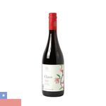 VH-TTO-CHI-COUS-MACUL-750ML-CLAR-CA-SAU
