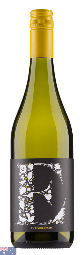 VH-BCO-AUS-ELDERTON-SERIE-750ML.CHA-750ML.CHARD