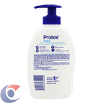 SAB-LIQ-INF-PROTEX-BABY-200ML-CAB-PES
