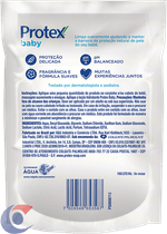SAB-LIQ-INF-PROTEX-BABY-180ML-PROT-DELIC