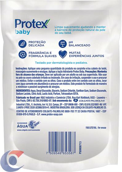 SAB-LIQ-INF-PROTEX-BABY-180ML-PROT-DELIC