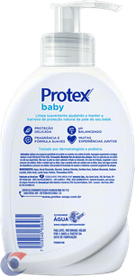 SAB-LIQ-INF-PROTEX-BABY-400ML-PROT-DELIC