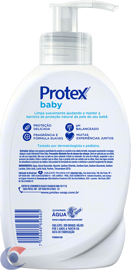 SAB-LIQ-INF-PROTEX-BABY-400ML-PROT-DELIC