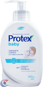 SAB-LIQ-INF-PROTEX-BABY-400ML-PROT-DELIC