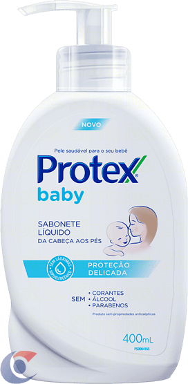 SAB-LIQ-INF-PROTEX-BABY-400ML-PROT-DELIC