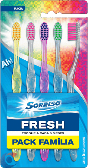 ESC-DENTAL-SORRISO-C-5-FRESH