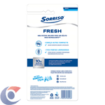 ESC-DENTAL-SORRISO-C-5-FRESH