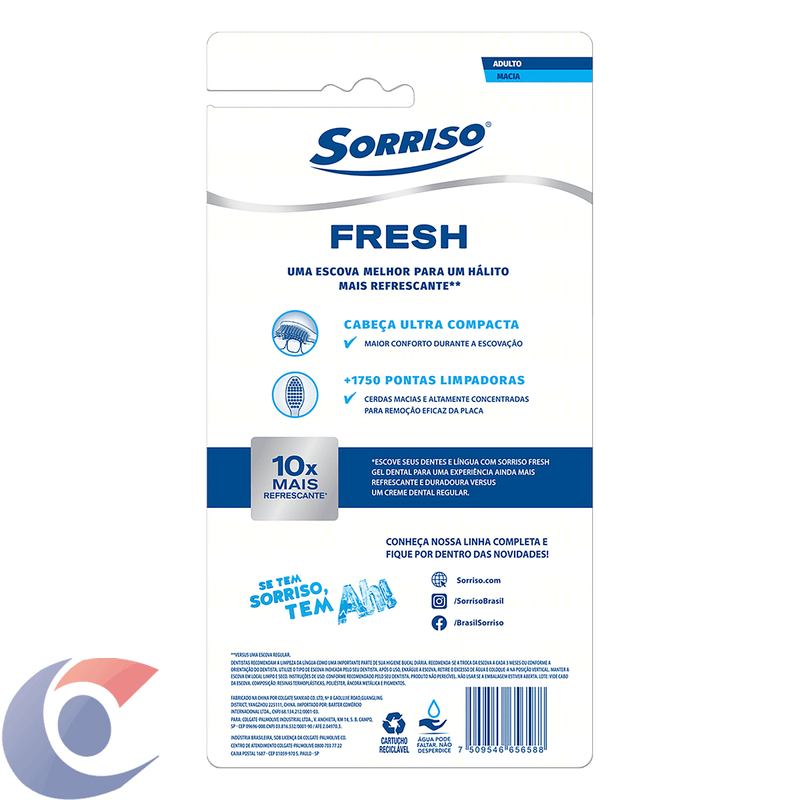 ESC-DENTAL-SORRISO-C-5-FRESH