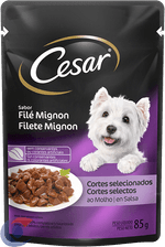ALIM-CAES-CESAR-AD-UMD-85G-FILE-MIGNON