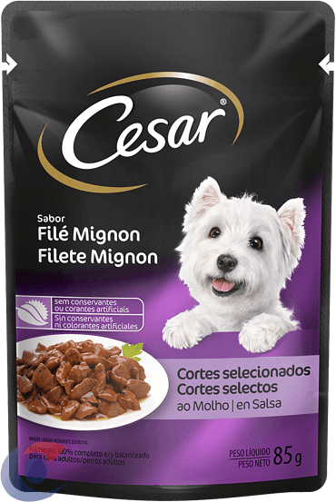 ALIM-CAES-CESAR-AD-UMD-85G-FILE-MIGNON