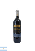VH-TTO-ARG-STA-RITA-3MEDALS-750ML-MALB