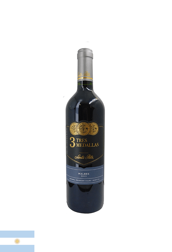 VH-TTO-ARG-STA-RITA-3MEDALS-750ML-MALB