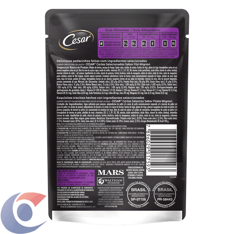 ALIM-CAES-CESAR-AD-UMD-85G-FILE-MIGNON