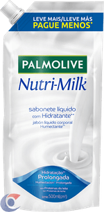 SAB-LIQ-PALMOLIVE-NAT-500ML-NUT-REF
