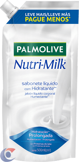 SAB-LIQ-PALMOLIVE-NAT-500ML-NUT-REF