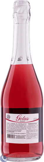 SIDRA-BCO-GARIBALDI-GTAS-DOR-S-ALC-660ML