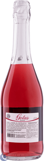 SIDRA-BCO-GARIBALDI-GTAS-DOR-S-ALC-660ML