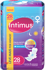 ABS-NOT-INTIMUS-DIA-NOI-28UN-C-AB-SUAV