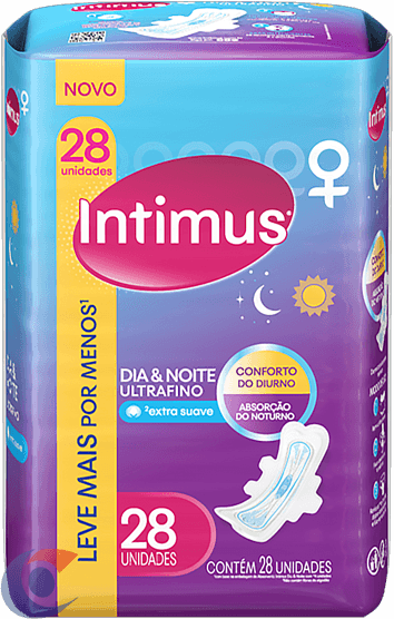 ABS-NOT-INTIMUS-DIA-NOI-28UN-C-AB-SUAV