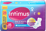 ABS-NOT-INTIMUS-DIA-NOI-28UN-C-AB-SUAV