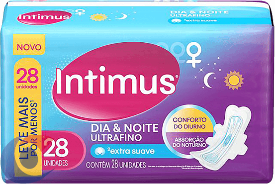 ABS-NOT-INTIMUS-DIA-NOI-28UN-C-AB-SUAV
