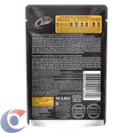 ALIM-CAES-CESAR-AD-UMD-85G-FGO-MARINADO