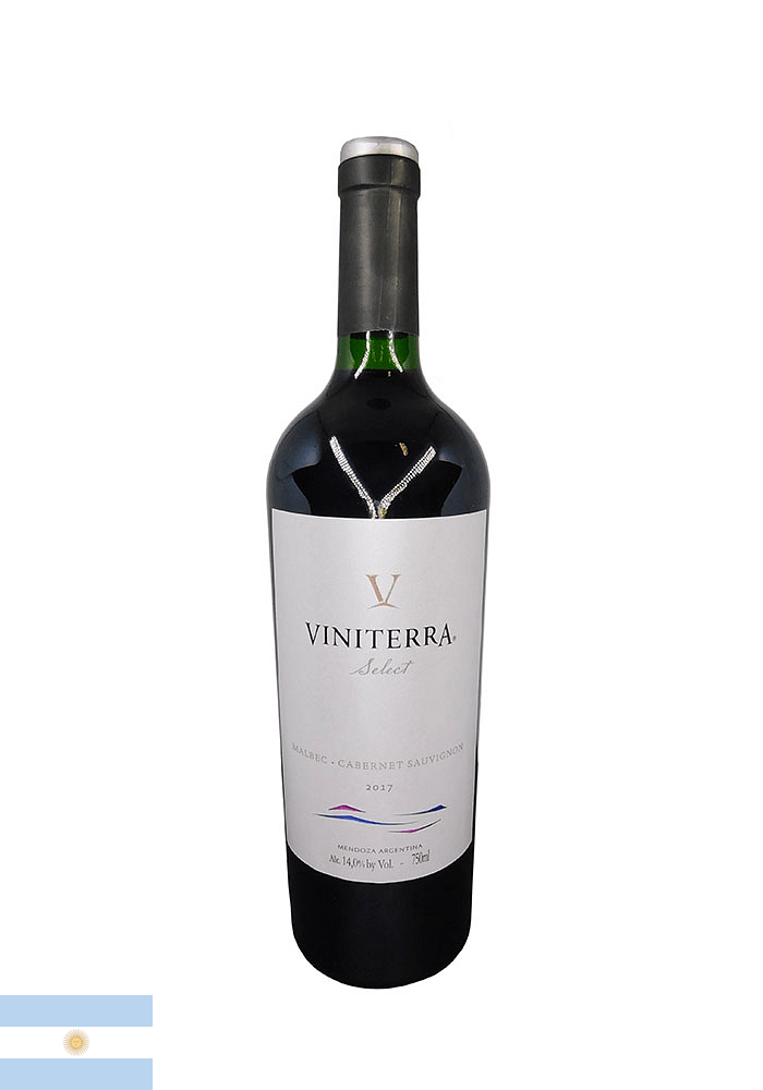 VH-TTO-ARG-VINITERRA-750ML-MALB-CAB-SAUV