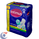 ABS-NOT-INTIMUS-C-AB-30UN-SECA