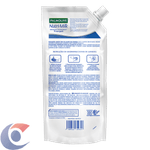 SAB-LIQ-PALMOLIVE-NAT-500ML-NUT-REF