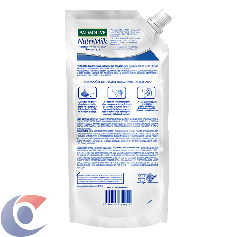 SAB-LIQ-PALMOLIVE-NAT-500ML-NUT-REF