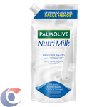 SAB-LIQ-PALMOLIVE-NAT-500ML-NUT-REF