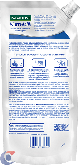 SAB-LIQ-PALMOLIVE-NAT-500ML-NUT-REF