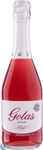 SIDRA-BCO-GARIBALDI-GTAS-DOR-S-ALC-660ML