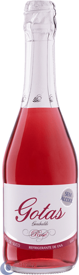 SIDRA-BCO-GARIBALDI-GTAS-DOR-S-ALC-660ML