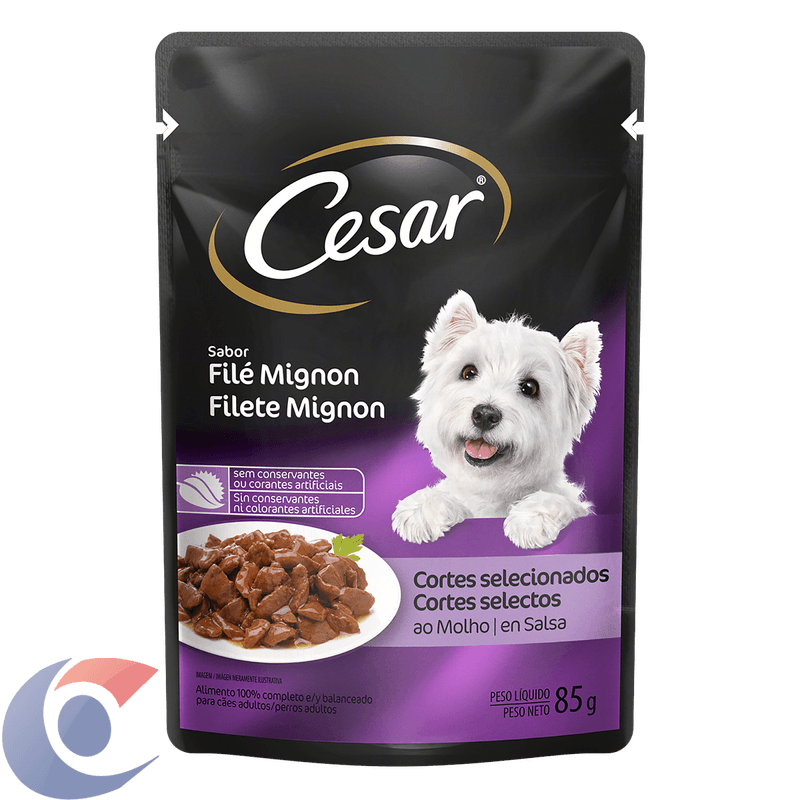 ALIM-CAES-CESAR-AD-UMD-85G-FILE-MIGNON