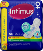 ABS-NOT-INTIMUS-C-AB-30UN-SECA
