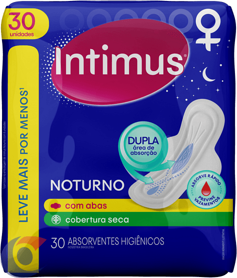ABS-NOT-INTIMUS-C-AB-30UN-SECA