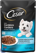ALIM-CAES-CESAR-AD-UMD-85G-CORD-ASS