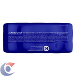 ABS-NOT-INTIMUS-C-AB-30UN-SECA