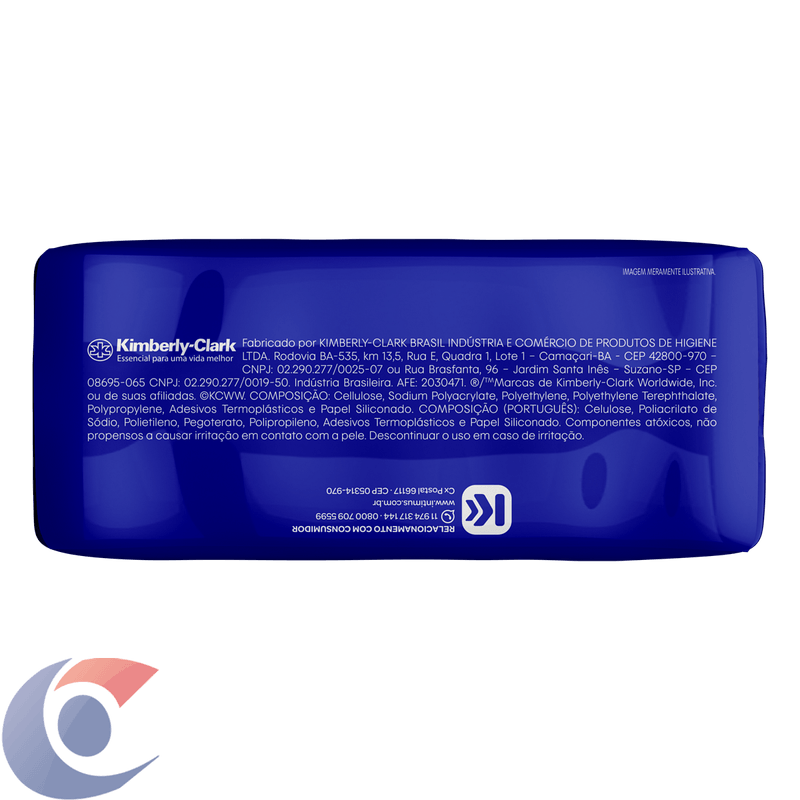 ABS-NOT-INTIMUS-C-AB-30UN-SECA