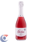 SIDRA-BCO-GARIBALDI-GTAS-DOR-S-ALC-660ML