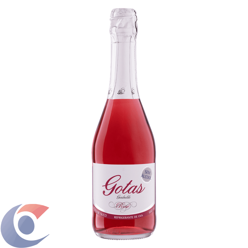 SIDRA-BCO-GARIBALDI-GTAS-DOR-S-ALC-660ML