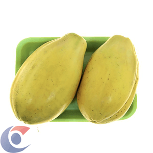 Mamão Papaya 700g