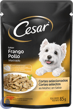 ALIM-CAES-CESAR-AD-UMD-85G-FGO-MARINADO