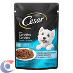 ALIM-CAES-CESAR-AD-UMD-85G-CORD-ASS
