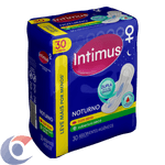 ABS-NOT-INTIMUS-C-AB-30UN-SECA